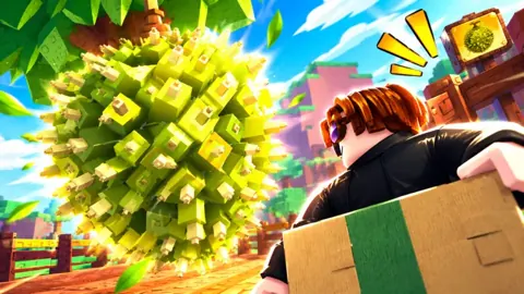 Durian Garden Code List: Free Cash and How to Redeem